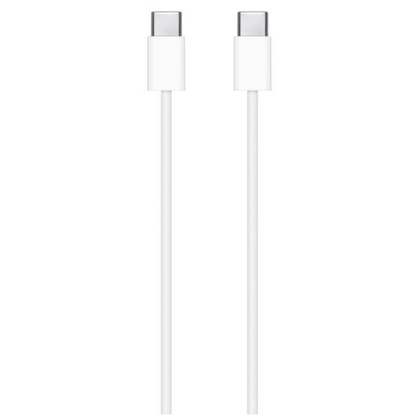 Cable Usb C A Usb C 1m 240W Re